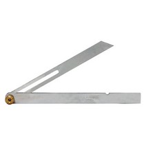 SHINWA 신와 자유각도자 자유스코야 S-62588