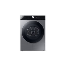삼성전자 그랑데AI DV20B8720BP AI 건조기 20kg (이녹스) T