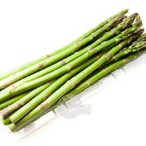 변비직빵 아스파라거스 300g 생아스파라거스 식이섬유 아스파라 아스파라거스즙 건강간식 아스파라거스효능, 단품, 단품