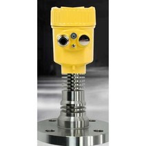 고주파 레이더 초음파 레벨 수위 측정 디지털, 고레벨 레이더 수위계(0-30M)