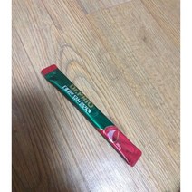 닥터프리오 김태희 뮤신 콜라겐 3000mg 20g x 14포 석류맛 저분자 피쉬콜라겐 1박스, 뮤신 콜라겐 1B/2주분