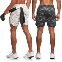 [무료배송][고객만족] 밴딩팬츠 5부 반바지 밀리터리 LD 594 반바지 남자반바지 남성반바지 남바5부바지 6부반바지 Bellos^^&&^^+++