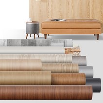 아카시아리빙 인테리어 필름지 가구 셀프 싱크대시트지 시공, 인테리어시트지, 타일미니체스