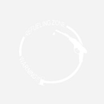 지프랭글러용품 지프랭글러jl용품 1pcs 자동차 방수 연료 탱크 커버 스티커 지프 애국자 2009 그랜드 체로, 02 WHITE_38 For LEXUS