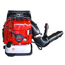 [DDA_ON]4행정 엔진브로워 송풍기 낙엽청소 브로아 엔진부로아, 본상품선택