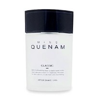 비슈몰유통 아모레퍼시픽 미스쾌남 스킨 140mm, 1개, 140ml