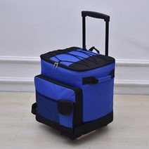 네모캠핑 캐리어 쿨러백 접이식 바퀴달린 아이스박스, 상세페이지 참조, 상세페이지 참조, 상세페이지 참조