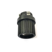기존 Micro Spline 12 S Freehub Microspline MS 속도 카세트 본체 4 Pawls for Novatec D792SB D412SB
