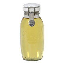 실리쿡 심플 오일병, 0.5L, 1개