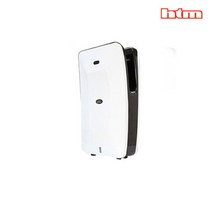럭셔리 자외선 스텐드식 핸드드라이어 HTM-337