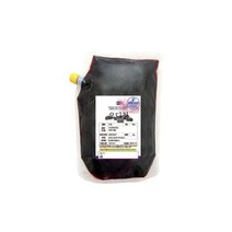 수제청 오디청 500gx1 파우치포장 -로로