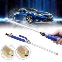 고압청소기 중고고압세차기 무선고압세차기 car high pressure power water gun washer water jet 정원 세탁기 호스 지팡이 노즐 분무기 급수, 없음