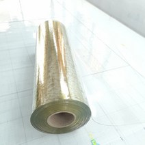 (모델A55 무색투명1mm폭55cm) PVC연질염화비닐 방풍방수 아스테이지 책상매트 투명매트 식탁매트 책상고무 두꺼운비닐