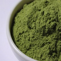 [아로마케이] 편백분말 천연비누 팩 마사지 만들기재료, 1kg