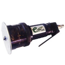 [∂LL7] 에코툴-에어면취기 Eco38RG-L 25.000RPM (1EA) 절삭 가공 작업 공구 취기_h§eEA, §본상품§e