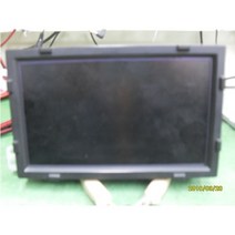 브랜드없음 오피러스순정모니터, 상세정보참조