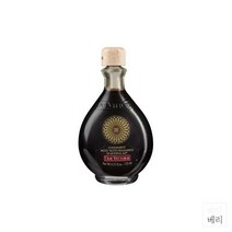 일본 Due Vittorie Balsamic vinegar 두에비토리에 발사믹 비니거 식초 125ml