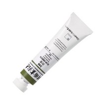 20ml 한국화물감 색상선택 신한, 338 연지#3