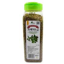 pdg# 오레가노 이슬나라 ( 홀 ) 150gx2개 향신료 천연 천연향신료, !@상품선택@-