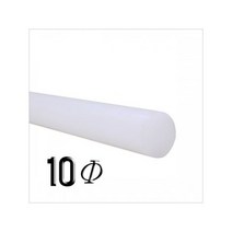 PE봉 10Φ x 1M