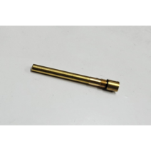 IRON AIRSOFT 마루이 M4 GBB MWS MP 타입 탄창용 가스 주입 밸브