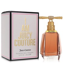 Juicy Couture 쥬시 꾸뛰르 아이엠 EDP 100ml (여자)