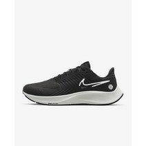 (국내매장판) 나이키 에어줌 페가수스 28 쉴드 DC4073-001 NIKE AIR ZOOM PEGASUS 28 SHIELD 운동화 런닝화
