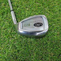 중고 맥텍 경량R 8번 단품아이언, 단일제품