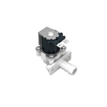 저압력 솔레노이드 밸브 LSV-EN-24V 14.6mm:14mm, 상세페이지 참조