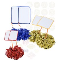 아이들 전통 체험 민속 놀이 운동 완구 판제기 세트_ 18748EA, 본상품선택