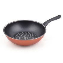 티쉐프 프리마IH 인덕션 궁중팬, 28cm