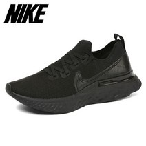 [나이키] 리액트 인피니티 런 플라이니트 CD4371_011