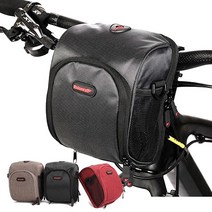 점프몰/ 시티형백 1.8리터 X2012 카키, 상세내용표시