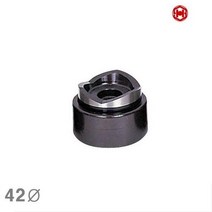 u우수72z삼성유압 유압식 천공기다이스 42파이 (1EA)