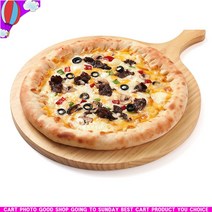 g추천CoNs-w4986h한맥 원형 냉동 치즈크러스트 피자 빵 맛있는피자_v1214Pe, 1