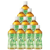 남양 17차 340ml x 40PET, 1, 본상품선택