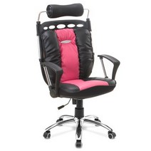 체어로만 비앙 스틸의자.미아트, 블랙