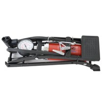 스마토 발펌프 발펌프(외발) SM-FP1 (=SM-220SC)