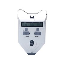 피디미터 pdmeter 안경원 안과장비 시력검사장비 안경