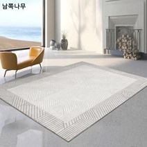 벨기에 융 거실 융단 융단 TPR 침실 방 입구 매트 공장 주문 제작