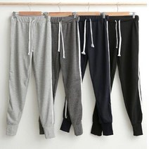 방한바지 시보리 패딩바지 우븐팬츠 코오롱스포츠바지 두줄 코오롱바지 등산바지 남성패딩바지 팬츠 잭필드 패딩팬츠 남성골덴바지 니트팬츠