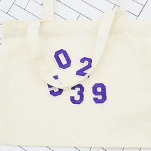 의류 패치 옷 수선 가방 리폼 약장 마크 자수 와펜 캐릭터 커스텀 숫자보라