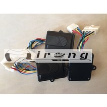 무료 5kW ATS 컨트롤러 가솔린 디젤 발전기 자동 시작 시스템 및 중지 기능, 04 Diesel 3 phase 440V, 04 Diesel 3 phase 440V