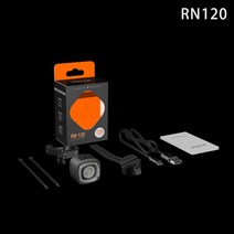 magicshine seemee 200 rn120 자전거 스마트 자동 브레이크 감지 led 충전 mtb 도로 자전거 리어 사이클링 미등 경고등