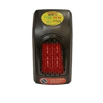 TV 홈쇼핑 후지카 열풍기 ezen-400 ptc 플러그 히터 휴대용 핸디형 미니 코드회전 180도 ABS재질 특허제품 초간단 설치 주방 식당 경비실 오피스텔 전기스토브