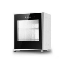 카페 가정용 제빵 발효기 반죽 발효 빵 기계 식빵, 40L