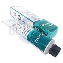 몰리코트 다우코닝 고진공 그리스 반투명 150g [W4408A7]