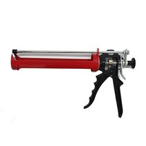 케미칼 앵커건 JM-138S 앵카건 폼건 2앵형건 케미컬 앙카건 실리콘건 총 건 2액형