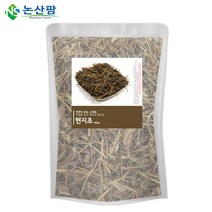 국산 현지초 300g 이질풀 현초, 300g(1개)