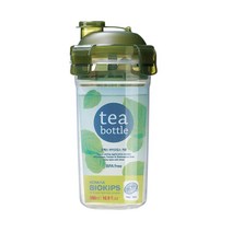 코멕스 바이오킵스 차용기1호 500ml